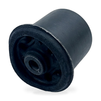 Rear Axle Bushing Suitable for Nissan Livina Sunny Sylphy Tiida 55045-ED000 - ZT2