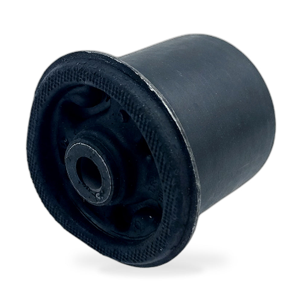 Rear Axle Bushing Suitable for Nissan Livina Sunny Sylphy Tiida 55045-ED000 - ZT3