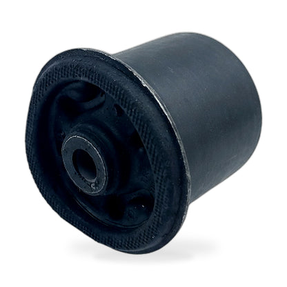 Rear Axle Bushing Suitable for Nissan Livina Sunny Sylphy Tiida 55045-ED000 - ZT3