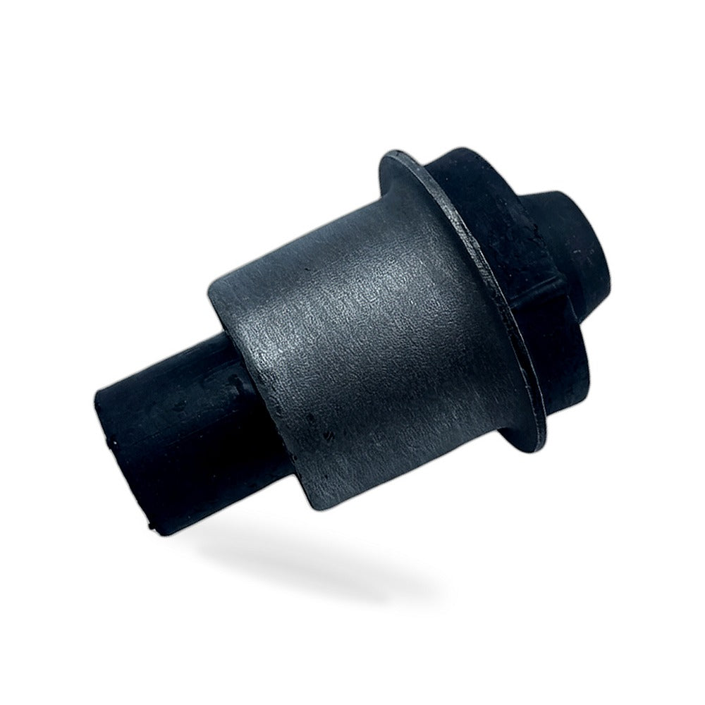 Front Subframe Rear Bushing Suitable for Nissan Livina March Micra K12 - BD1