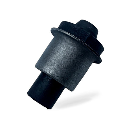Front Subframe Rear Bushing Suitable for Nissan Livina March Micra K12 - BD2