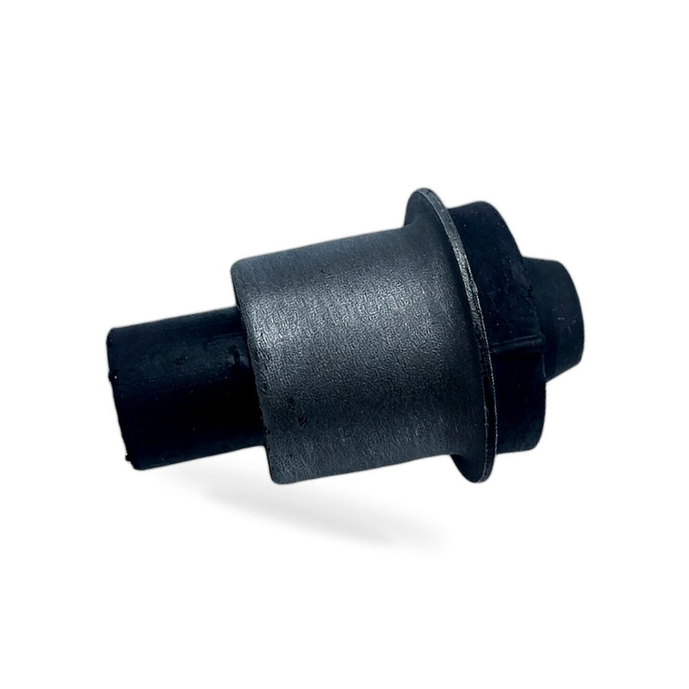 Front Subframe Rear Bushing Suitable for Nissan Livina March Micra K12 - BD3