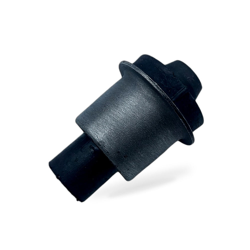 Front Subframe Rear Bushing Suitable for Nissan Livina March Micra K12 - BD4