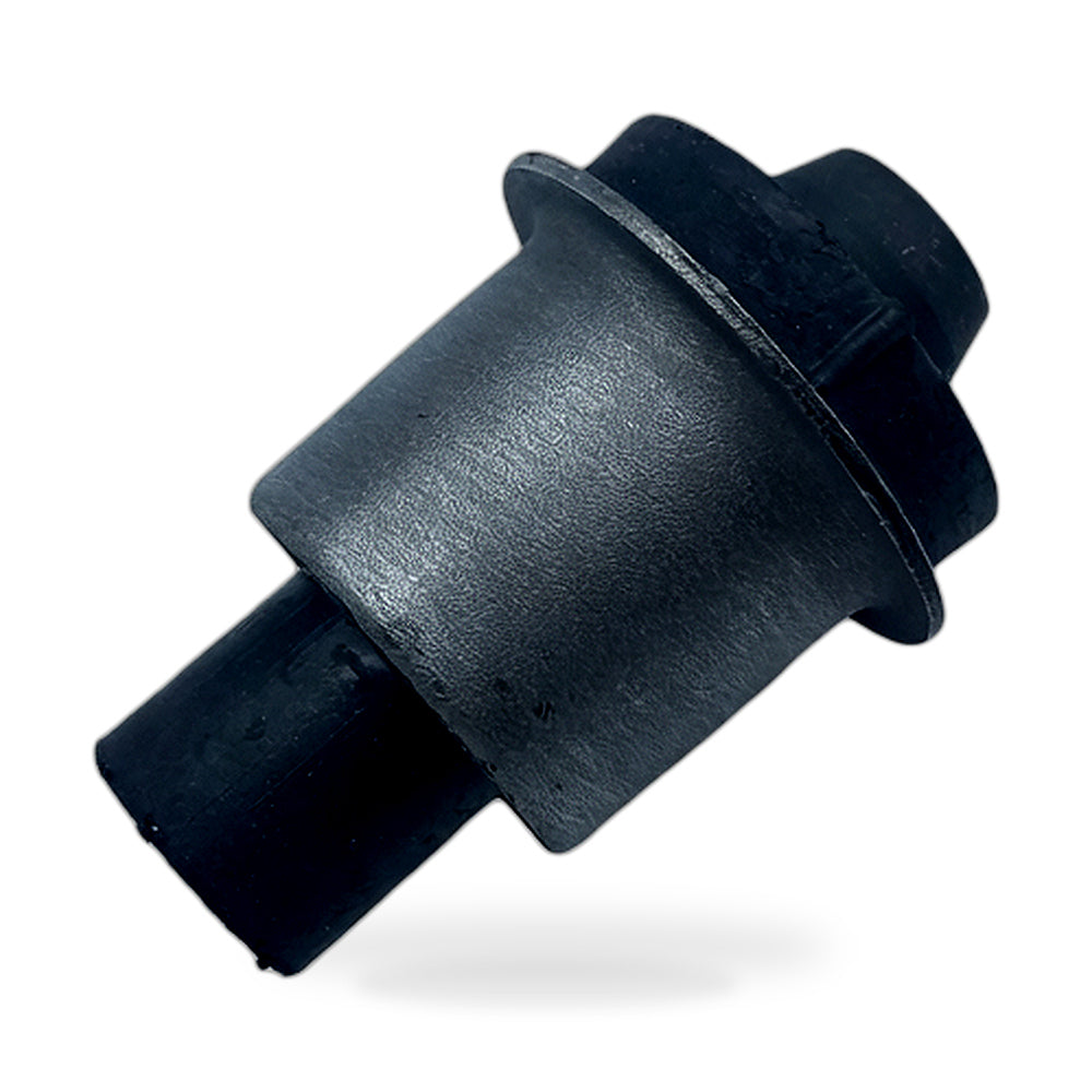 Front Subframe Rear Bushing Suitable for Nissan Livina March Micra K12 - ZT2