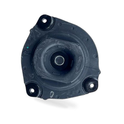 Front Strut Mount Suitable for Nissan Venucia T60 Sylphy Tiida 54320-2GG0C - BD1