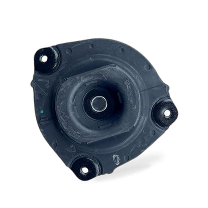Front Strut Mount Suitable for Nissan Venucia T60 Sylphy Tiida 54320-2GG0C - BD2