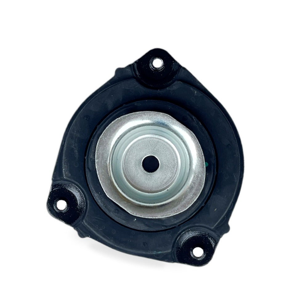 Front Strut Mount Suitable for Nissan Venucia T60 Sylphy Tiida 54320-2GG0C - BD3