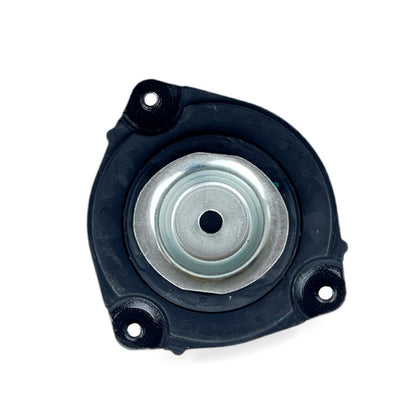 Front Strut Mount Suitable for Nissan Venucia T60 Sylphy Tiida 54320-2GG0C - BD4