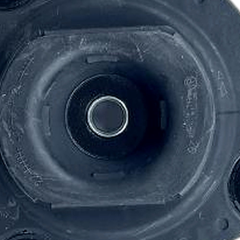 Front Strut Mount Suitable for Nissan Venucia T60 Sylphy Tiida 54320-2GG0C - XQ1