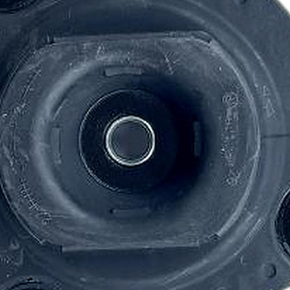 Front Strut Mount Suitable for Nissan Venucia T60 Sylphy Tiida 54320-2GG0C - XQ1