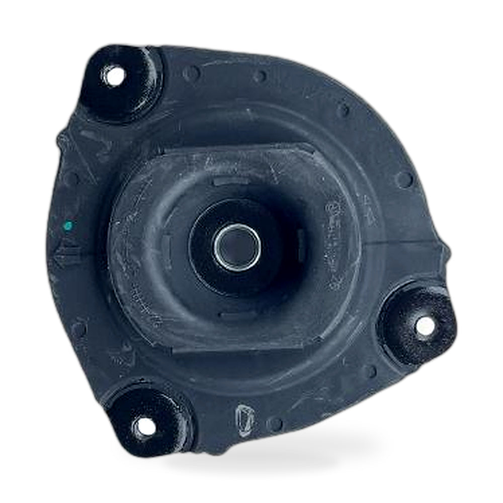 Front Strut Mount Suitable for Nissan Venucia T60 Sylphy Tiida 54320-2GG0C - ZT2