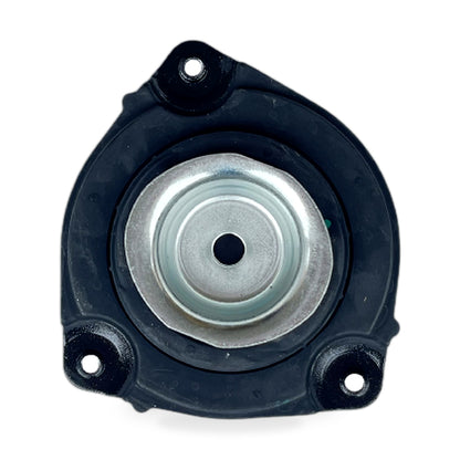 Front Strut Mount Suitable for Nissan Venucia T60 Sylphy Tiida 54320-2GG0C - ZT3