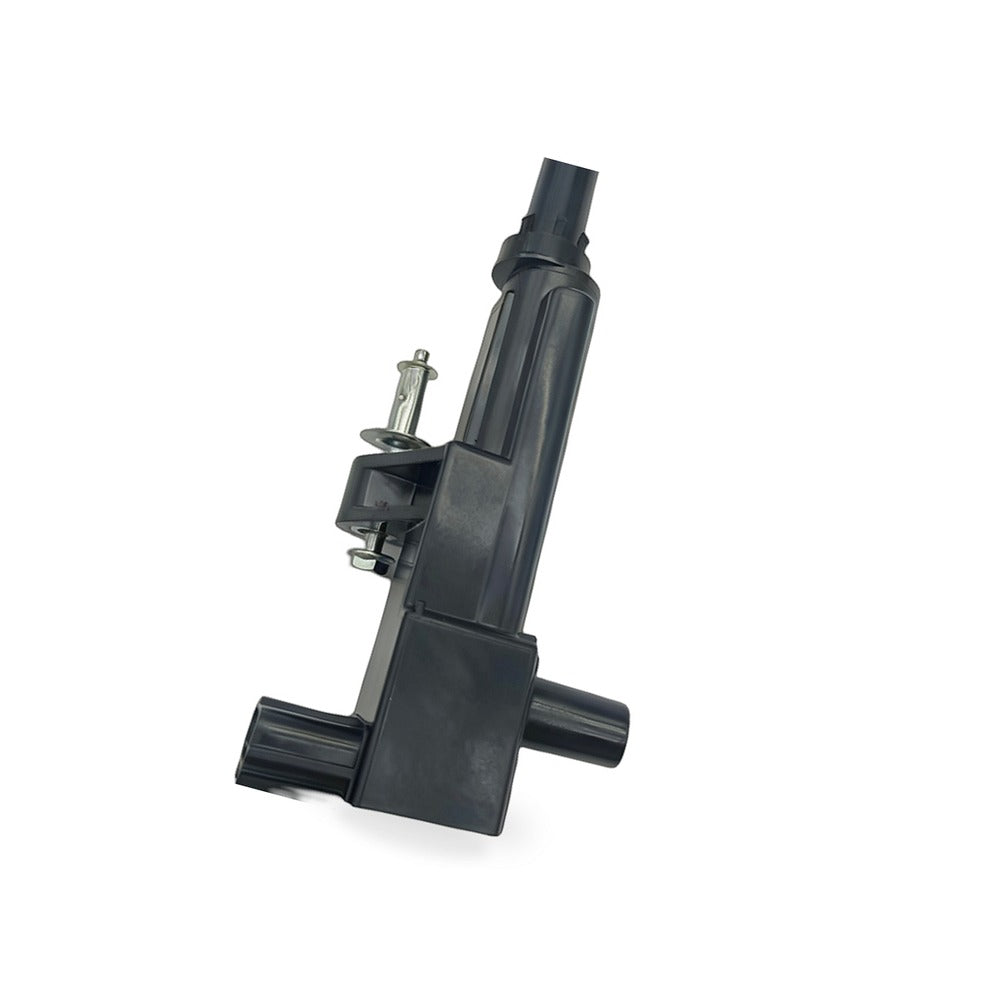 Ignition Coil Suitable for Chrysler Aspen Dodge Durango Jeep Commander 4.7L V8 - BD1