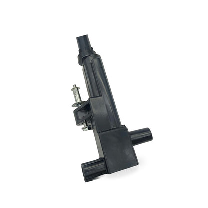 Ignition Coil Suitable for Chrysler Aspen Dodge Durango Jeep Commander 4.7L V8 - BD2