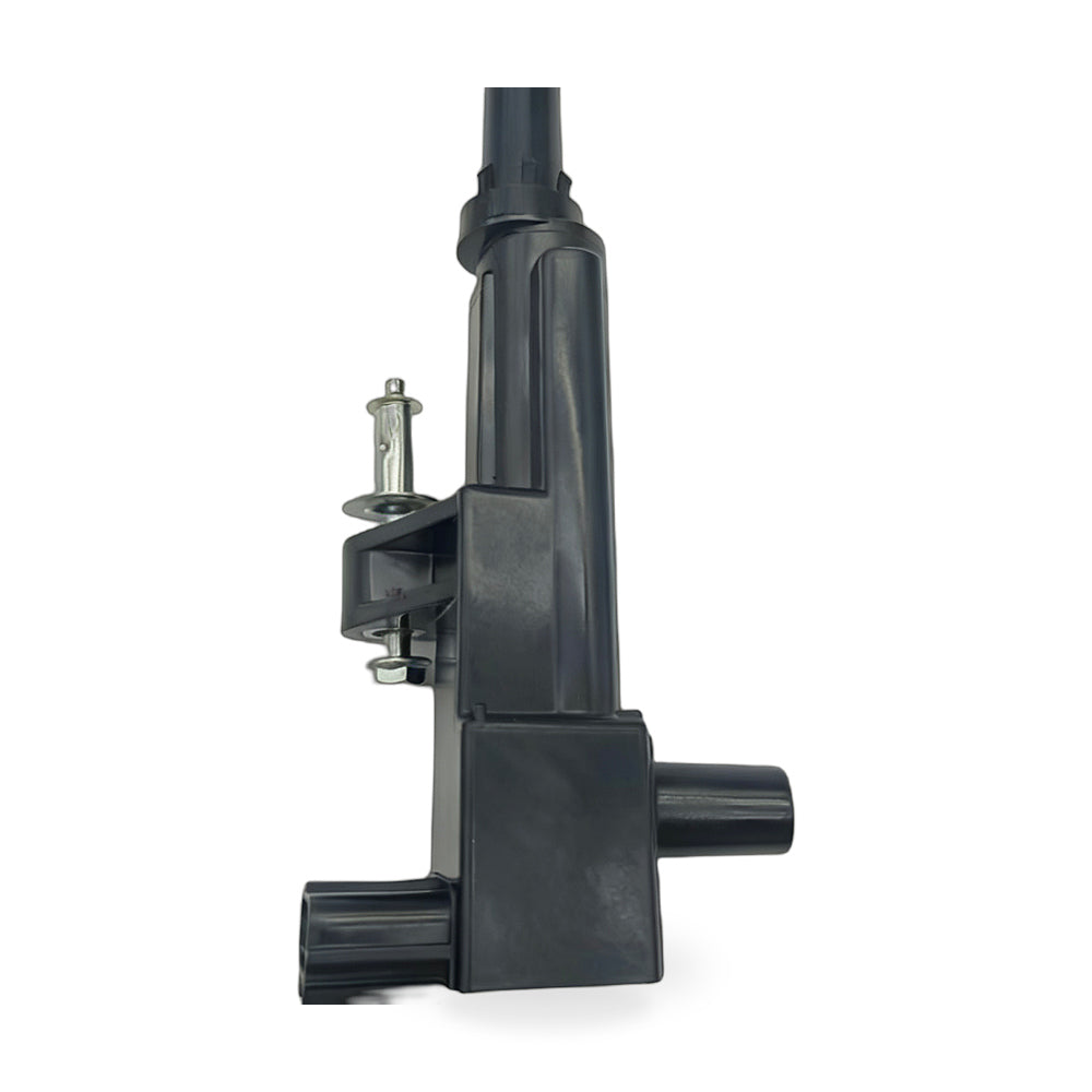 Ignition Coil Suitable for Chrysler Aspen Dodge Durango Jeep Commander 4.7L V8 - ZT2
