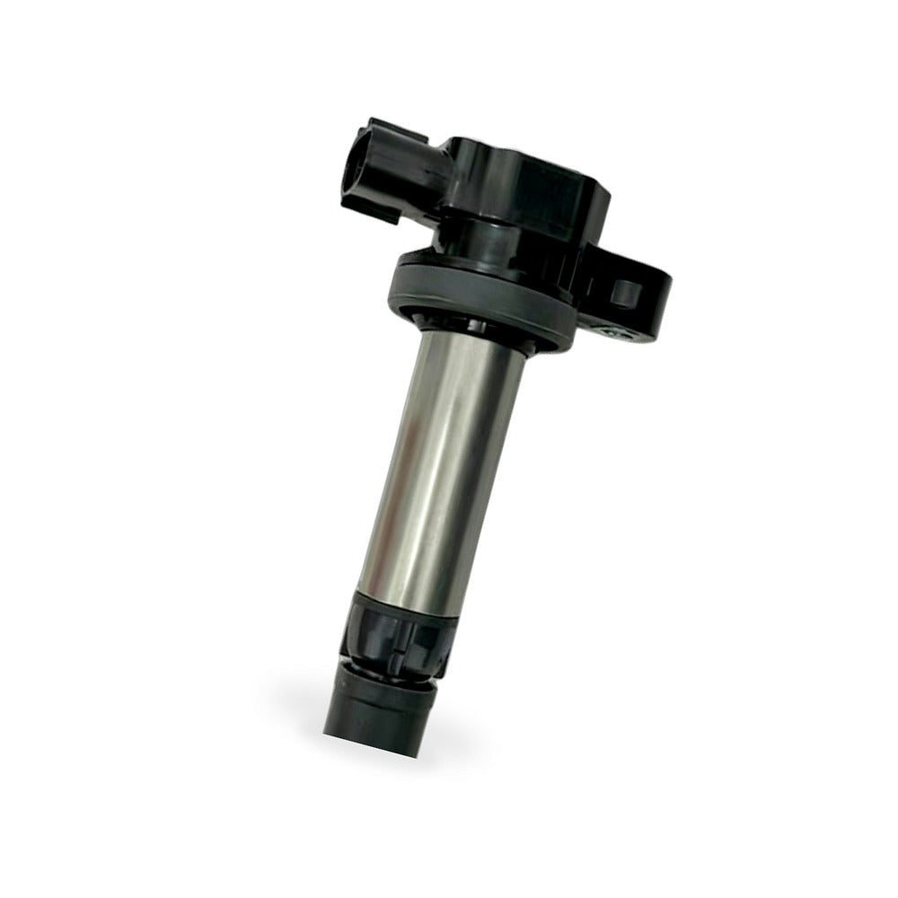 Ignition Coil Suitable for Toyota Camry Avalon RAV4 Lexus ES350 RX350 9091902263 - BD1