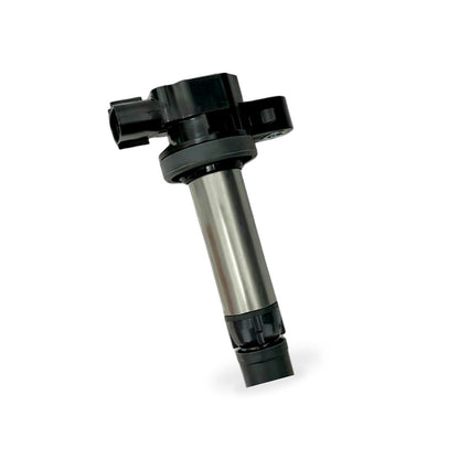 Ignition Coil Suitable for Toyota Camry Avalon RAV4 Lexus ES350 RX350 9091902263 - BD2