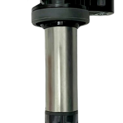 Ignition Coil Suitable for Toyota Camry Avalon RAV4 Lexus ES350 RX350 9091902263 - XQ1