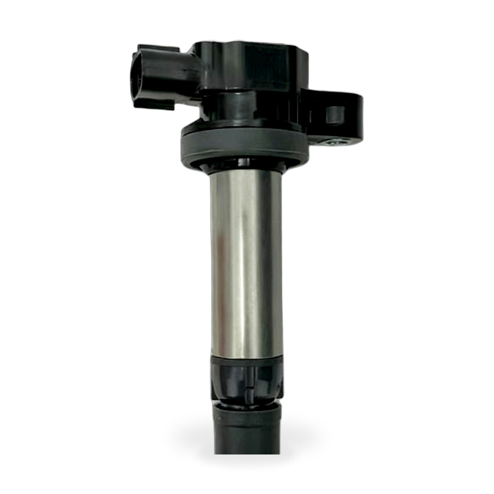 Ignition Coil Suitable for Toyota Camry Avalon RAV4 Lexus ES350 RX350 9091902263 - ZT2