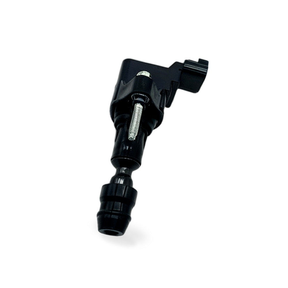 Ignition Coil Suitable for Buick LaCrosse Chevrolet Equinox GMC Terrain 2.4L - BD1