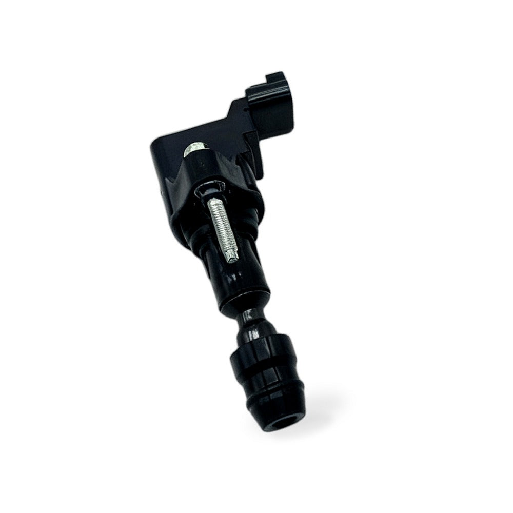 Ignition Coil Suitable for Buick LaCrosse Chevrolet Equinox GMC Terrain 2.4L - BD2