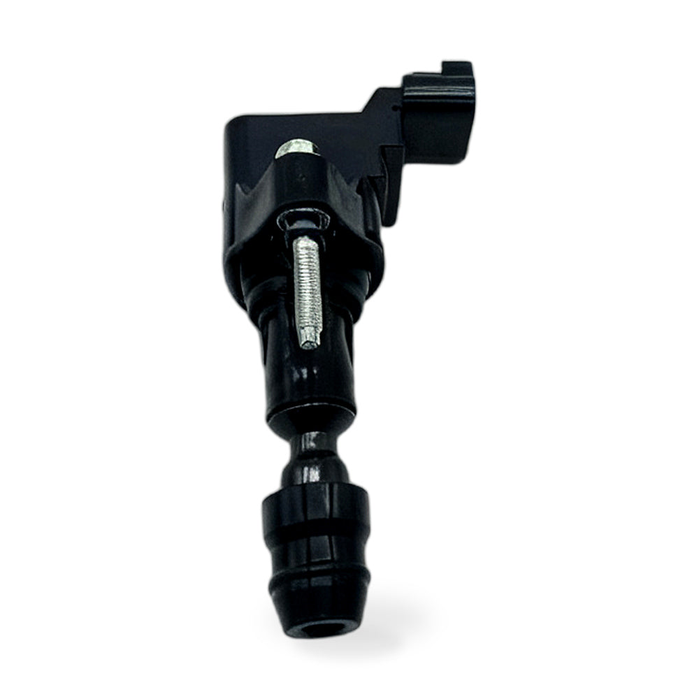 Ignition Coil Suitable for Buick LaCrosse Chevrolet Equinox GMC Terrain 2.4L - ZT2