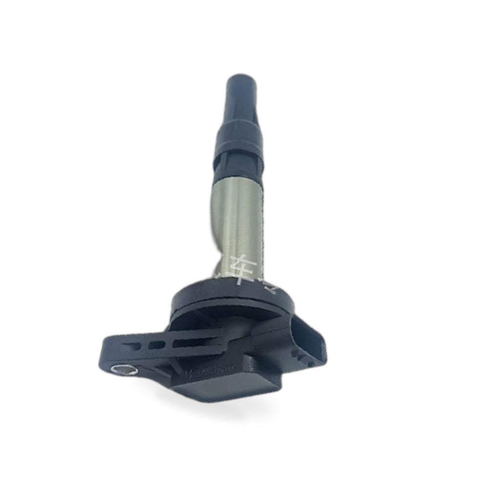Ignition Coil Suitable for Land Rover LR2 Jaguar X-Type Volvo S80 V70 XC60 XC70 - BD3