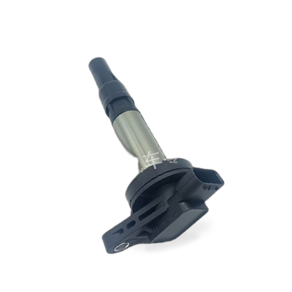 Ignition Coil Suitable for Land Rover LR2 Jaguar X-Type Volvo S80 V70 XC60 XC70 - BD4