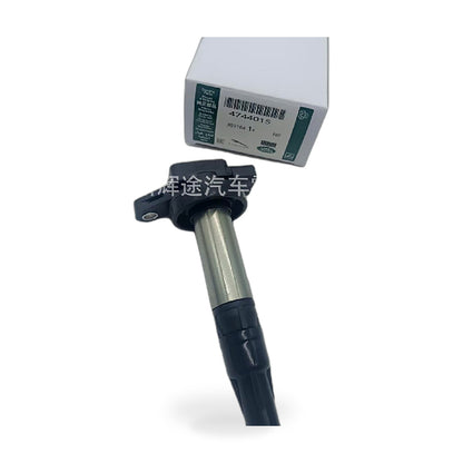 Ignition Coil Suitable for Land Rover LR2 Jaguar X-Type Volvo S80 V70 XC60 XC70 - ZT2