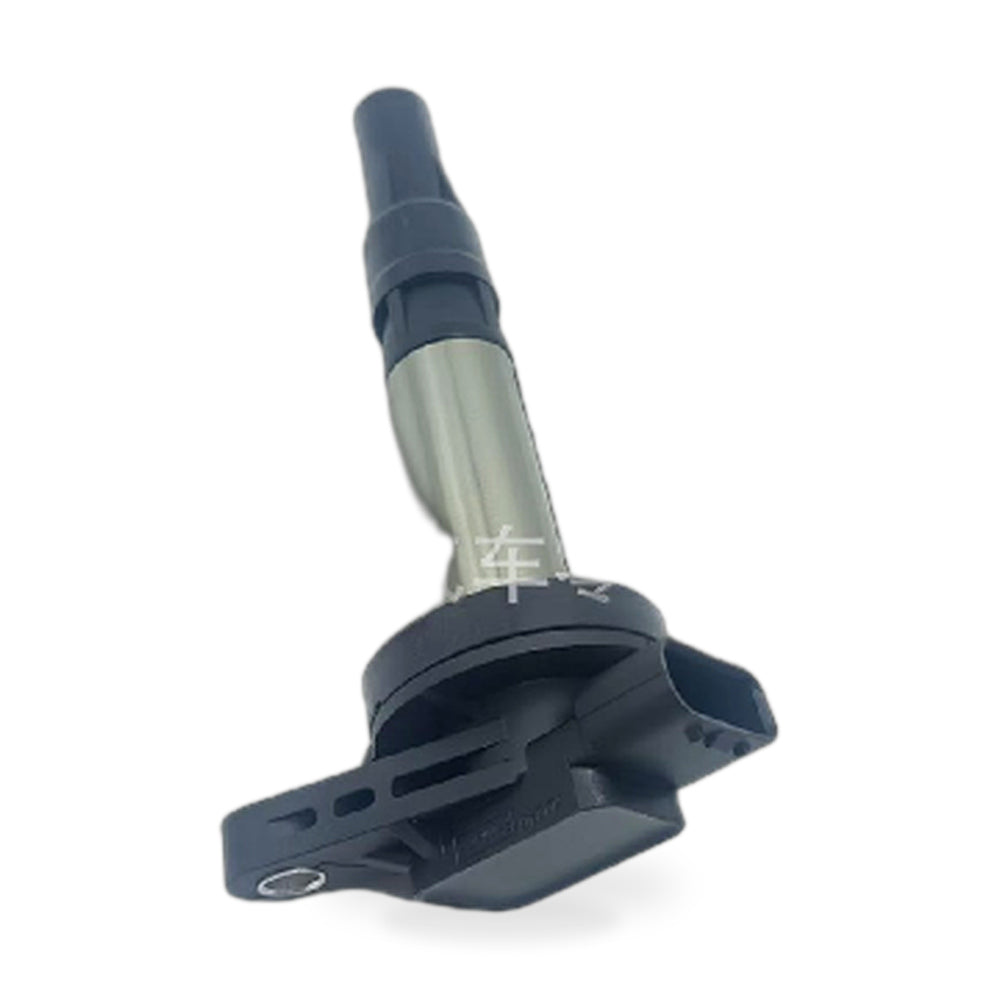 Ignition Coil Suitable for Land Rover LR2 Jaguar X-Type Volvo S80 V70 XC60 XC70 - ZT3