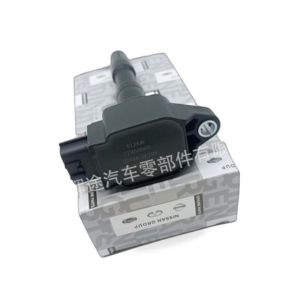 Ignition Coil Suitable for Nissan Altima Rogue Sentra Infiniti QX60 22448-6CT0A - BD2