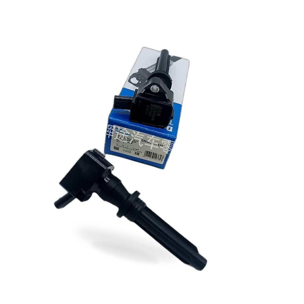 Ignition Coil Suitable for Land Rover Range Rover Evoque Jaguar XF XJ F-Type - BD1