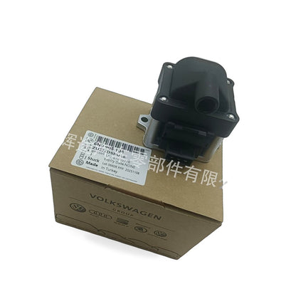 Ignition Coil Suitable for Volkswagen Polo Golf Vento Caddy 6N0905104 - BD1