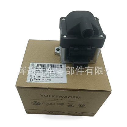 Ignition Coil Suitable for Volkswagen Polo Golf Vento Caddy 6N0905104 - ZT2