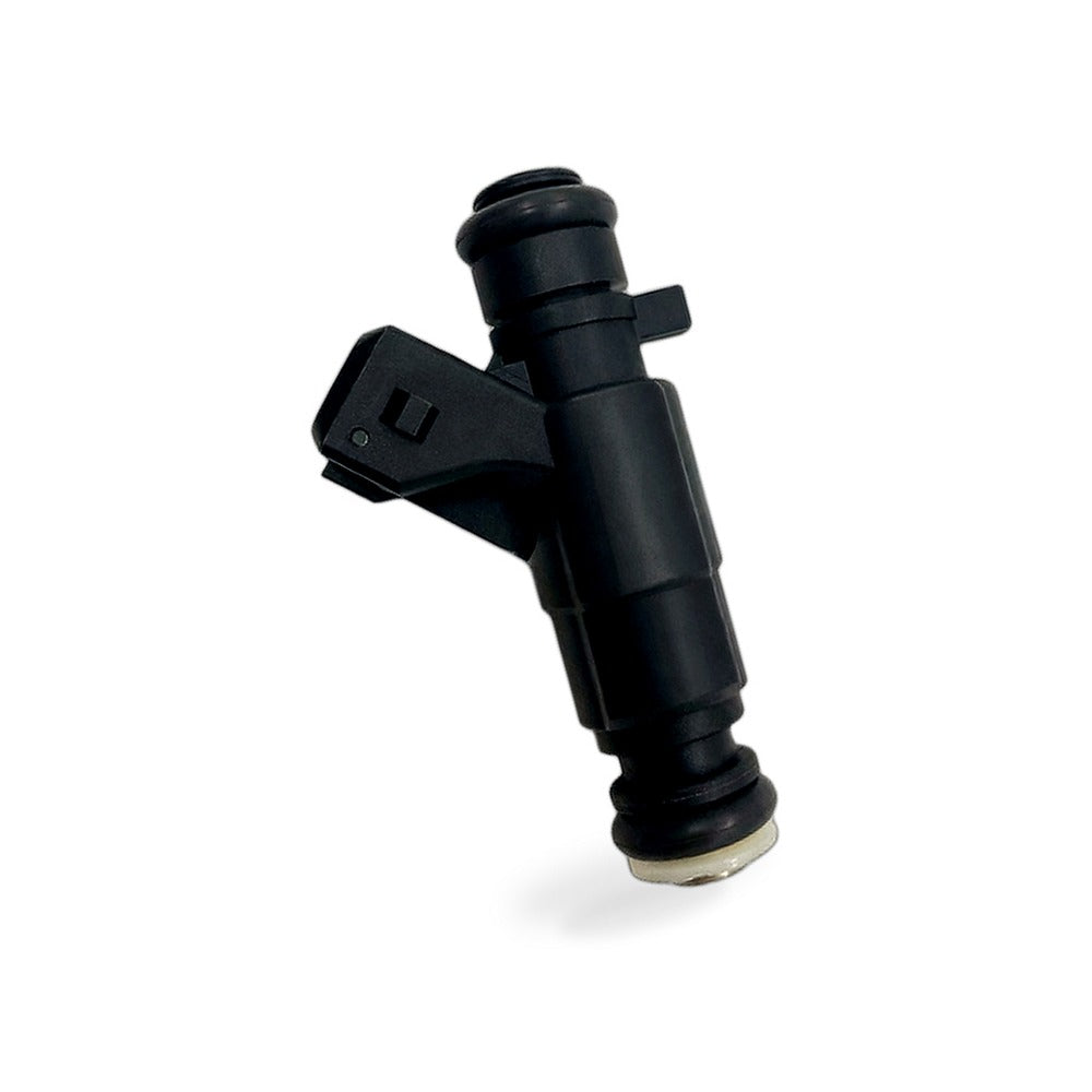 Fuel Injector Suitable for Hafei Lobo 468 Changan Star Wuling Sunshine - BD2