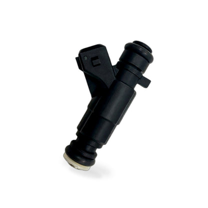 Fuel Injector Suitable for Hafei Lobo 468 Changan Star Wuling Sunshine - BD3