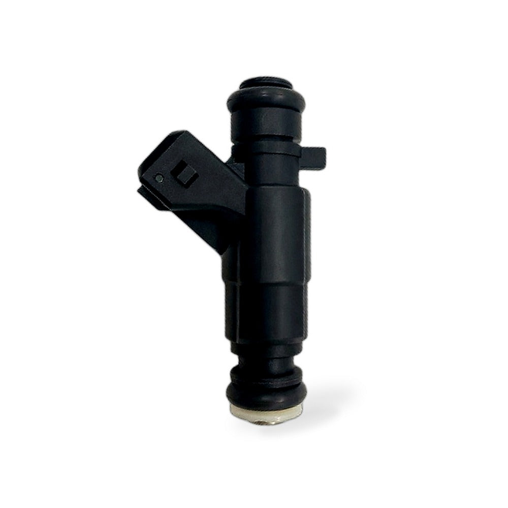Fuel Injector Suitable for Hafei Lobo 468 Changan Star Wuling Sunshine - BD4
