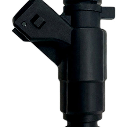 Fuel Injector Suitable for Hafei Lobo 468 Changan Star Wuling Sunshine - XQ1