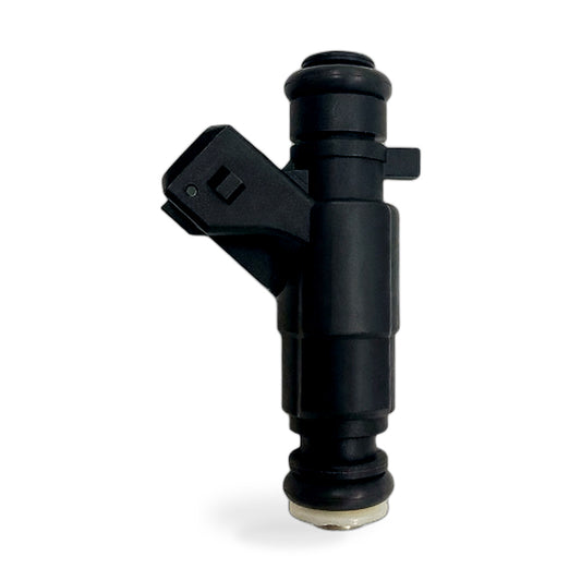 Fuel Injector Suitable for Hafei Lobo 468 Changan Star Wuling Sunshine - ZT2