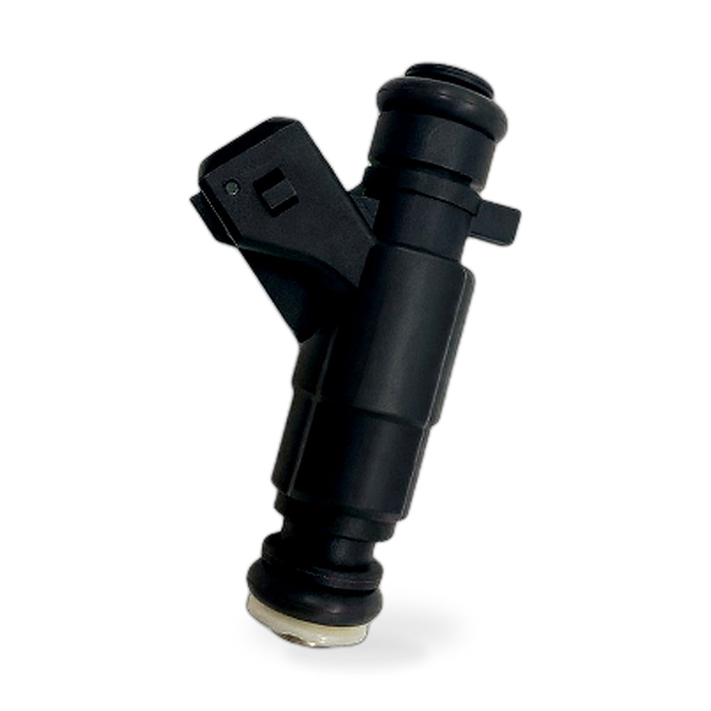 Fuel Injector Suitable for Hafei Lobo 468 Changan Star Wuling Sunshine - ZT3
