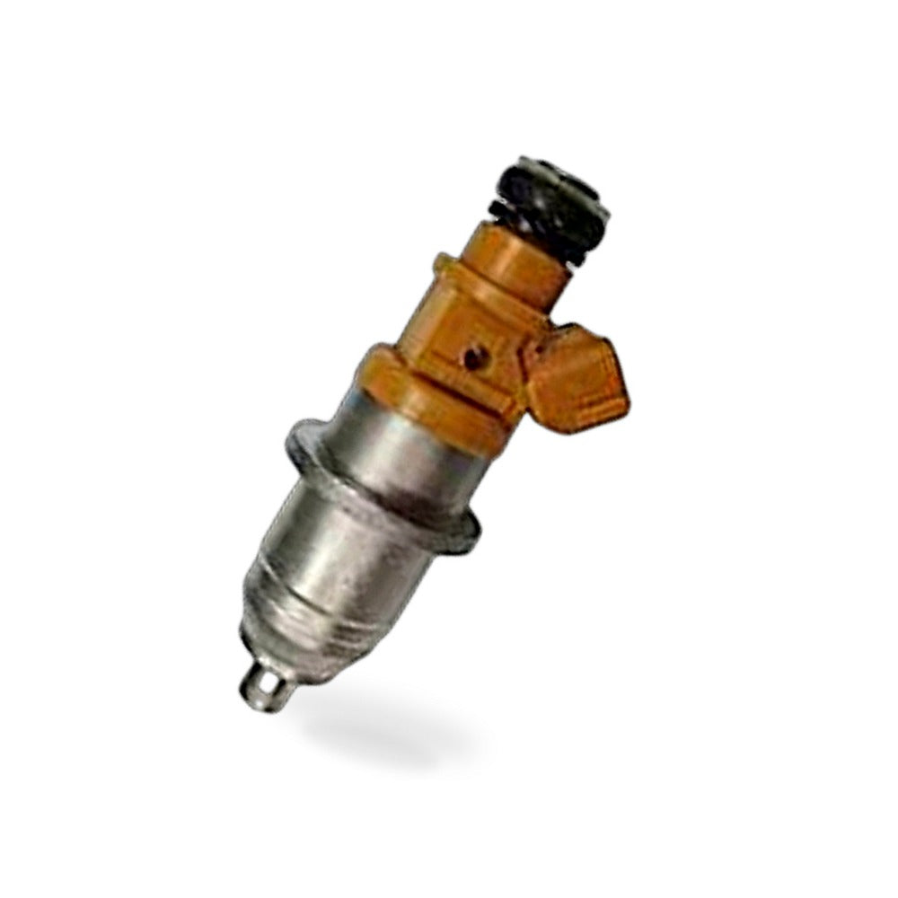 Fuel Injector Suitable for Yamaha Outboard 60V-13761-00-00 E7T25080 MR560555 - BD3