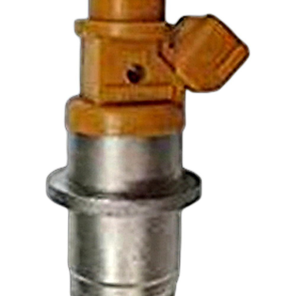 Fuel Injector Suitable for Yamaha Outboard 60V-13761-00-00 E7T25080 MR560555 - XQ1