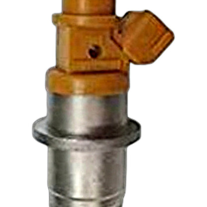 Fuel Injector Suitable for Yamaha Outboard 60V-13761-00-00 E7T25080 MR560555 - XQ1