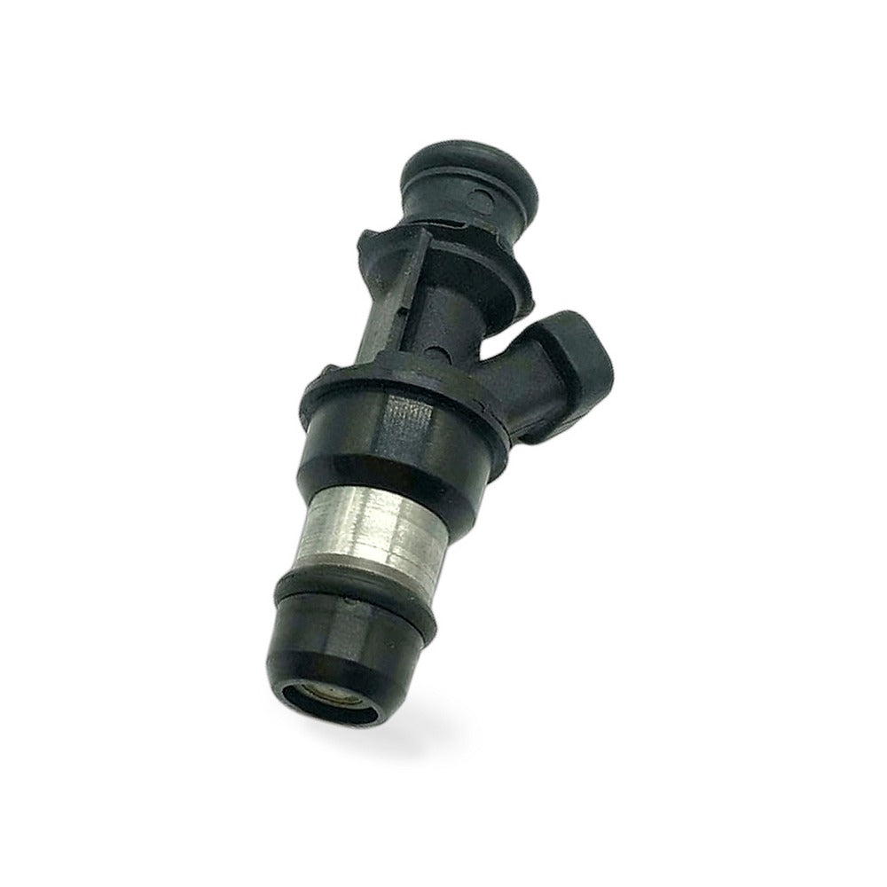 Fuel Injector Suitable for BMW X3 2007 2.5L 2494cc 17113553 25317628 - BD1