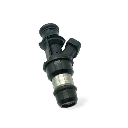 Fuel Injector Suitable for BMW X3 2007 2.5L 2494cc 17113553 25317628 - BD2