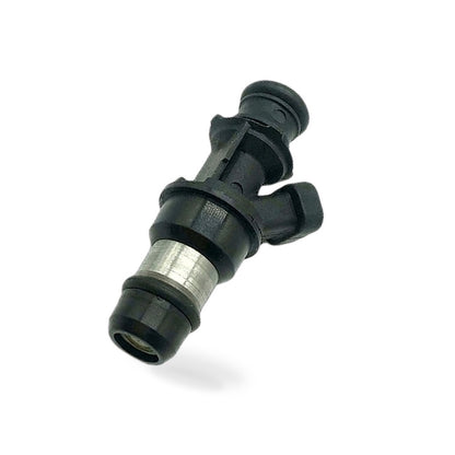Fuel Injector Suitable for BMW X3 2007 2.5L 2494cc 17113553 25317628 - BD3