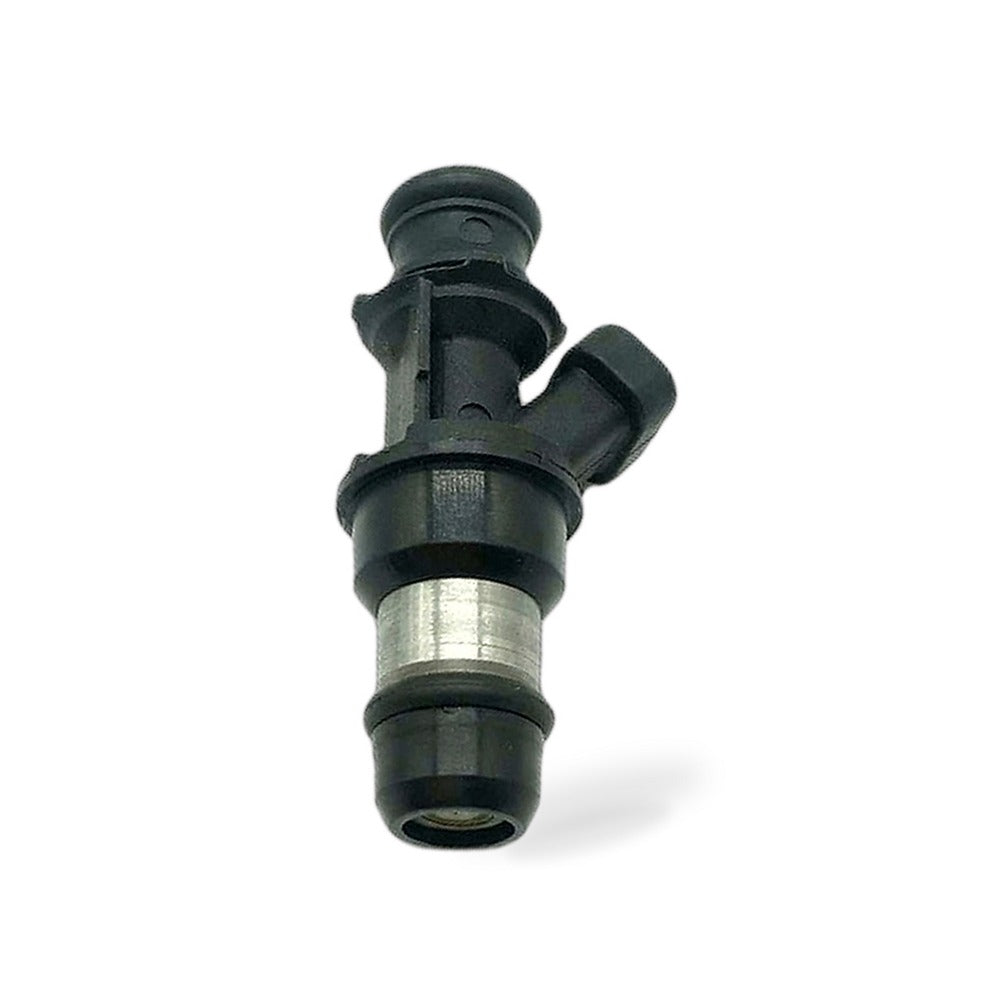 Fuel Injector Suitable for BMW X3 2007 2.5L 2494cc 17113553 25317628 - BD4