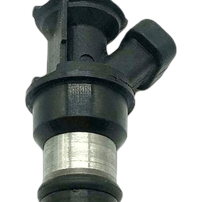 Fuel Injector Suitable for BMW X3 2007 2.5L 2494cc 17113553 25317628 - XQ1