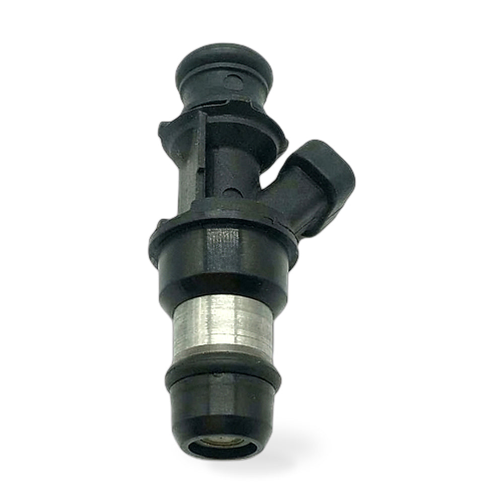 Fuel Injector Suitable for BMW X3 2007 2.5L 2494cc 17113553 25317628 - ZT2