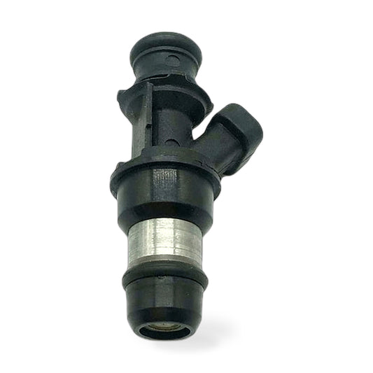 Fuel Injector Suitable for BMW X3 2007 2.5L 2494cc 17113553 25317628 - ZT2